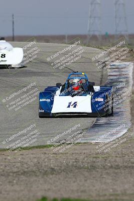 media/Feb-24-2024-CalClub SCCA (Sat) [[de4c0b3948]]/Group 4/Race (Outside Grapevine)/